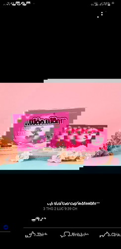 Các mẹ ai dùng qua lợi sữa monmom này cho em xin phản hồi với ạ. Em đang bị ít sữa ạ