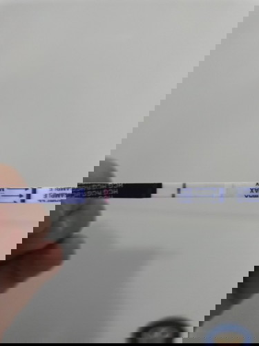 ตรวจตอนเที่ยง