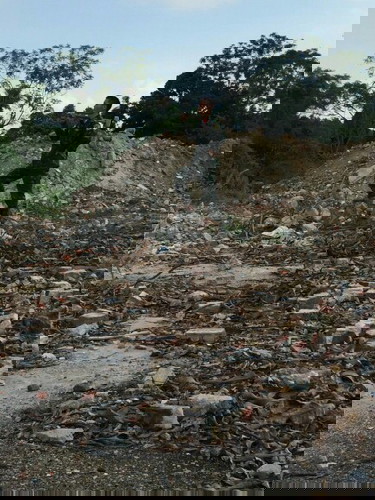 Chú bộ đội