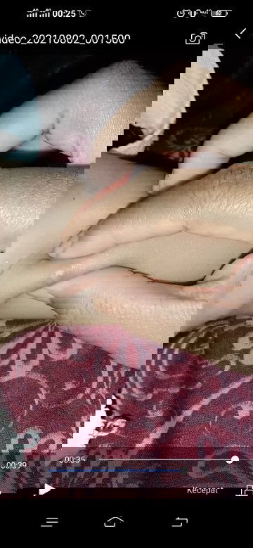 Bejolan dibawah lengan atas