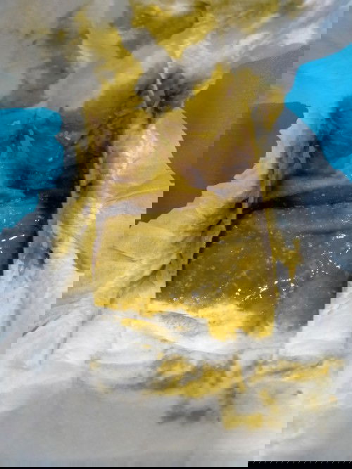 ใต้ภาพค่ะ