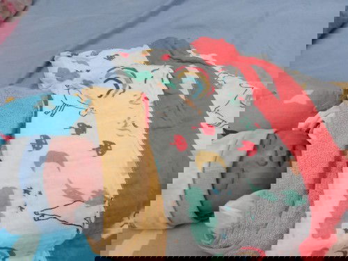 Mk 37t sanh r nè các m...m chúc mừng mk đi..bé gái đc 2kí9