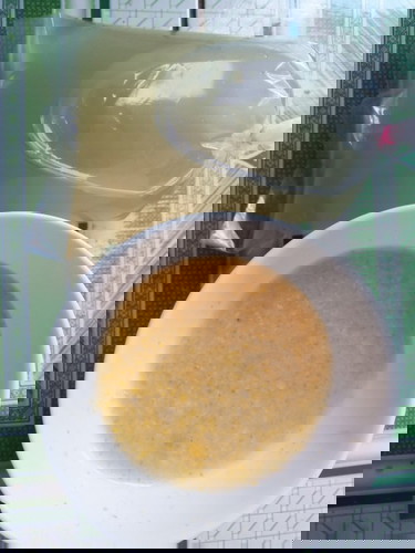 1buoi ăn bn này có ít k mn