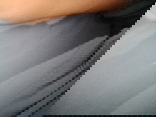 Saya hamil masuk 3bulanan saya pingin tau perkembangan anak saya