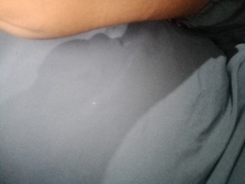 Saya hamil masuk 3bulanan saya pingin tau perkembangan anak saya