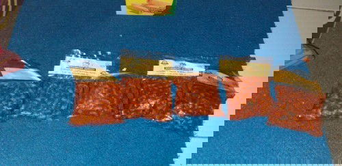 Infonya dong bun 😊