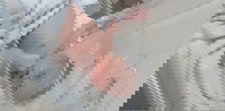 40+1คลอดแล้วจ้า