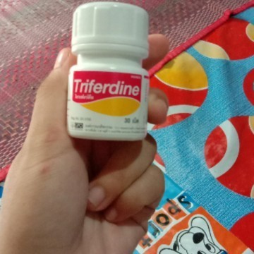 ขอบคุณสำหรับคำตอบค่ะ