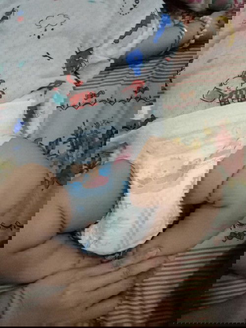 😁😁😁😁😁😁