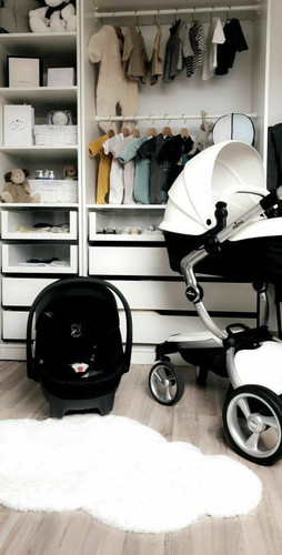 Hi... sy dah 4bulan 🥰🥰