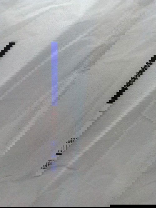 ปจด ไม่มา14วันวันที่15มีเลือดสีน้ำตาลเลอะ เป็นไรไหมค่ะ