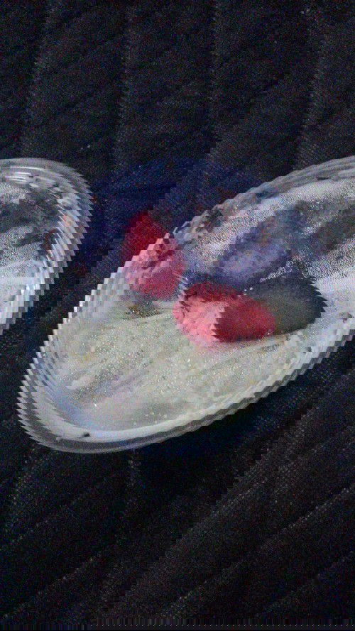 Bund usia kehamilan saya skrg 38 boleh minum jamu temulawak nggak yah?