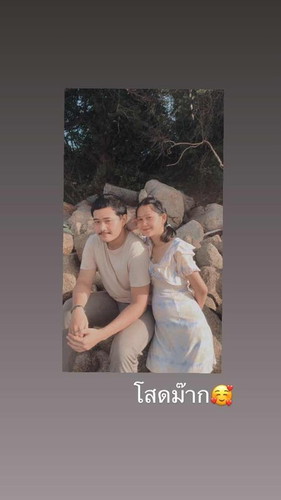 ของสอบถามหน่อยคะ🥰