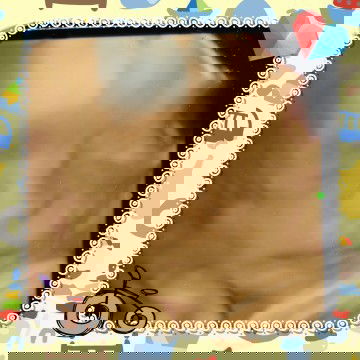 Keakuratan hpl kalender atau usg