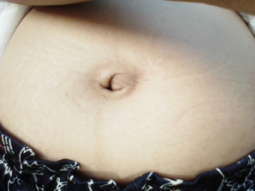 ตอนนั่งสดือแบบนี้หญิงหรือชายคะ้