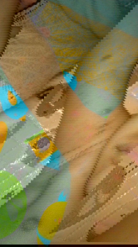 Mohon info obat yg ampuh