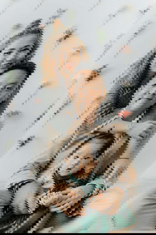 SetelahPandemiBerakhir