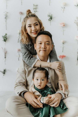 SetelahPandemiBerakhir