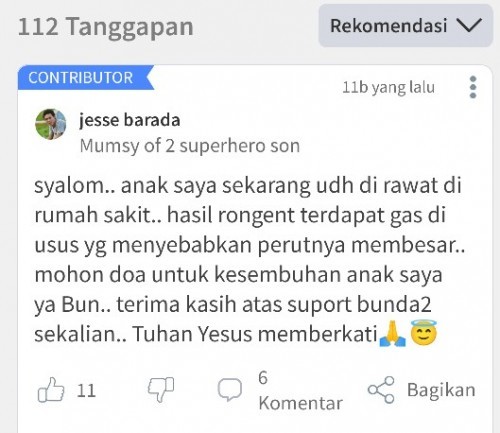 Post reply image