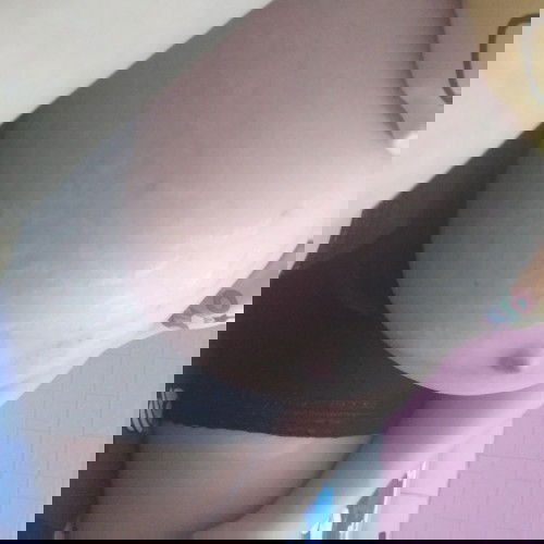 Em bau 32w5 ngay cho em xin ý kiến ạ