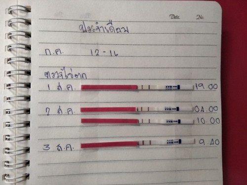 ขอสอบถามจ้า🙏