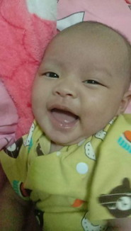 #ทีมพฤษภาคม