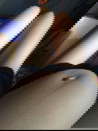 สะดือจุ้นแล้วจะได้ลูกผู้ชายจริงหรือ?