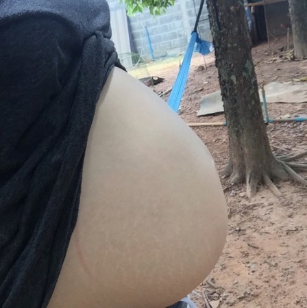 ญ หรือ ชาย ค่ะ ท้องที่2จ้า
ทีมตุลาคมค่ะ👶🏻👶🏻
