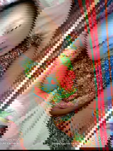 สอบถามแม่ๆที่ลูกเกิดเดือนธันวาคมพศ 2563