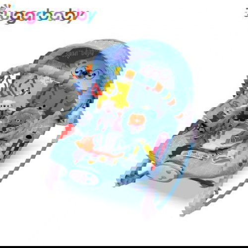 Sayang daripada tidak di pake