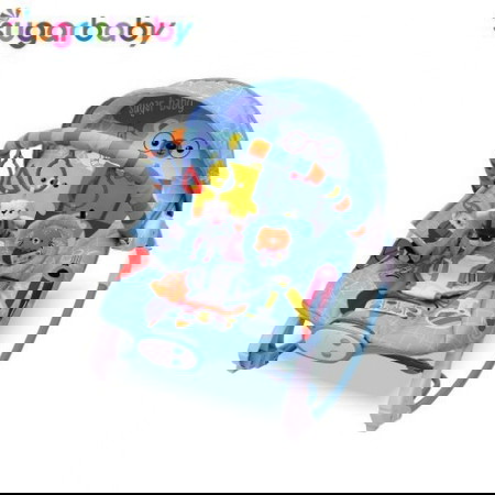 Sayang daripada tidak di pake