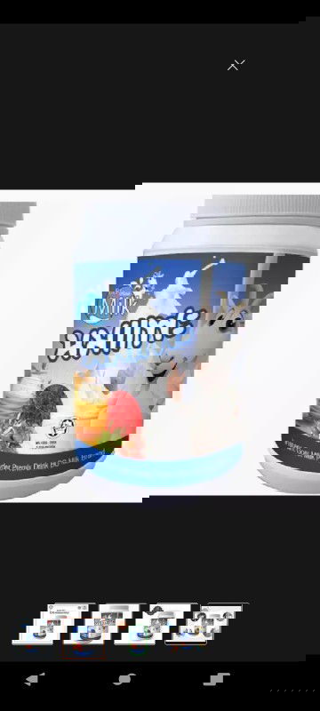 อยากสอบถามว่าคุณแม่คนไหนเคยกินนมยี่ห้อนี้บ้างค่ะรสชาติเป็นยังไงบ้างคะ กินดีรึป่าวคะ