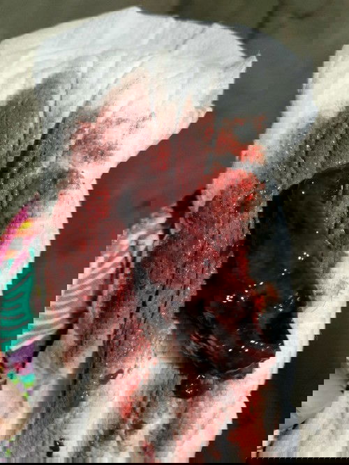 Sana po may makasagot asap po thank you so much🥺