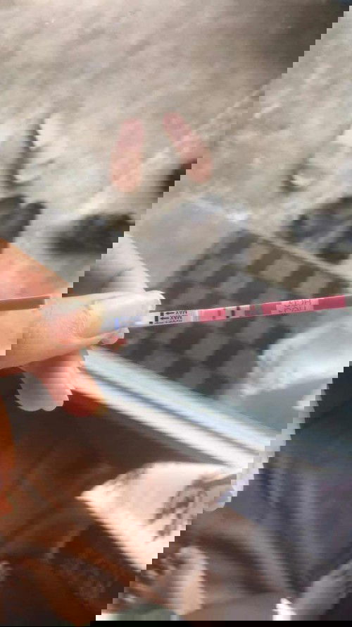 ขอถามแม่ๆหน่อยค่ะ..ไม่รู้จริงๆ