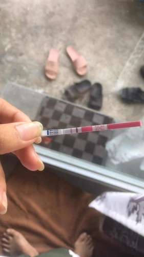 ขอถามแม่ๆหน่อยค่ะ..ไม่รู้จริงๆ