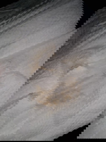 Mga momsh pa help...