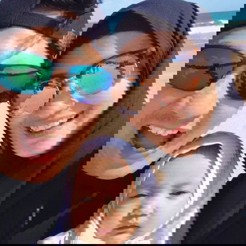 #SetelahPandemiBerakhirTAP