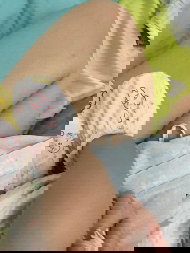 อยากทราบค่ะ