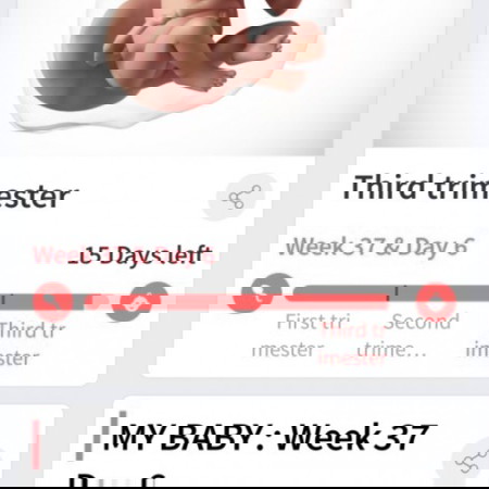 Ano po ang dapat inumin para maopen na ang cervix at lumabas na c baby?