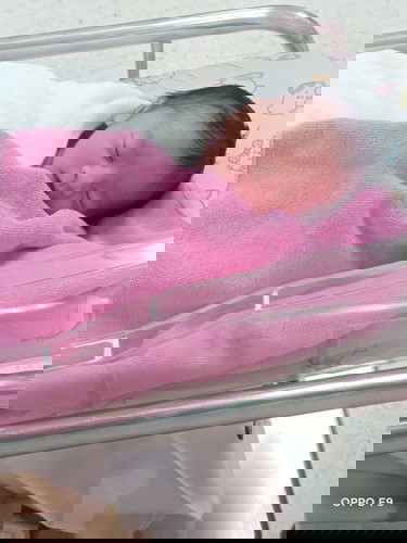 39w 3สิงหา คลอดแล้วคับแม่ๆ