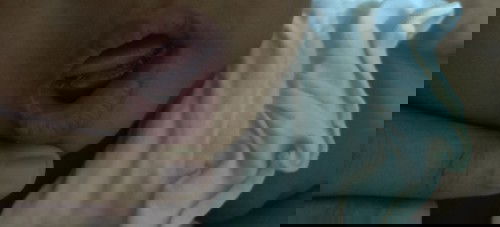 Gusi bengkak, tumgi?