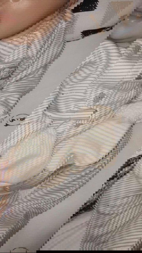 Ibu mertuah oh mertua