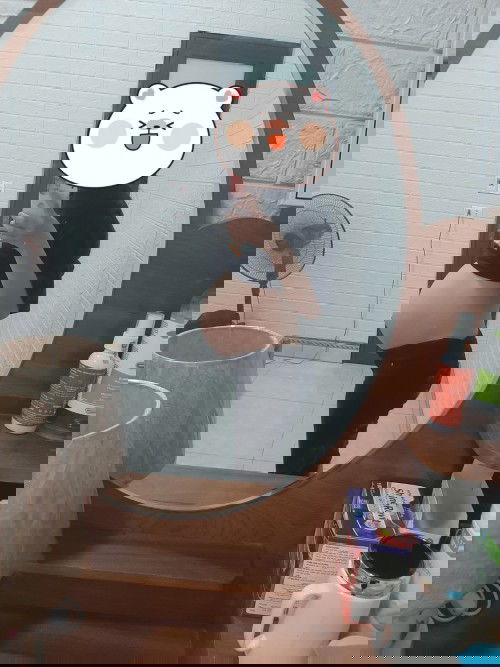 Bụng e 38w . Như vậy đã tụt chưa các mom ?