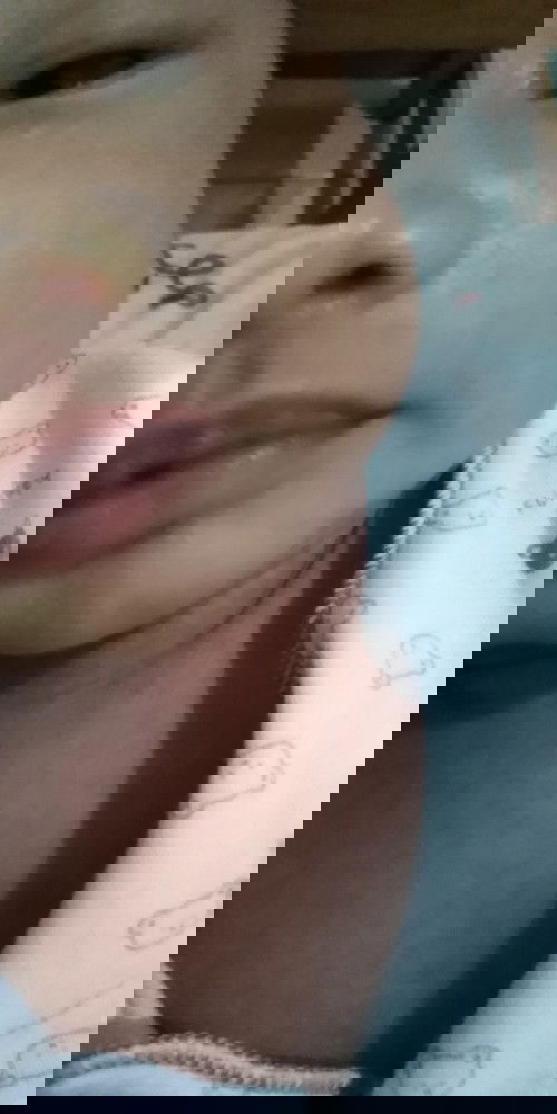 BIANG KERINGAT ATAU APA INI?