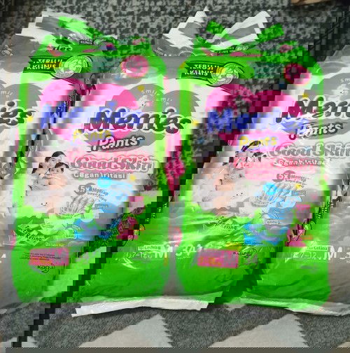 Jual Merries pants M