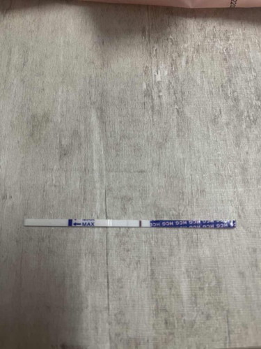 upt test positive bila scan tak nampak kantung