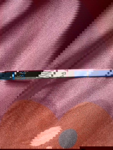 อยากทราบค่ะ