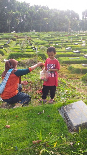 Masalah keuangan
