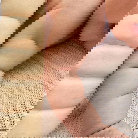 โอ๊ยยย ไอต้าววว 🤣 น่ากินมากเลย