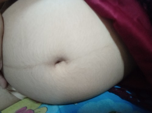 กำหนดคลอดเดือนมกราคม